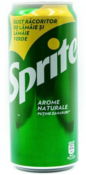 Sprite